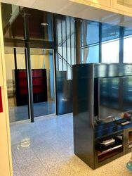 Watertown (D19), Apartment #603151571